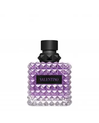 Born in Roma Purple Melancholia Donna Eau de Parfum 