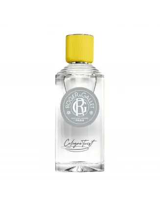 Cologne Twist Eau de Cologne 