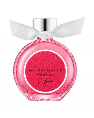 Mademoiselle Rochas in Love Eau de Parfum 
