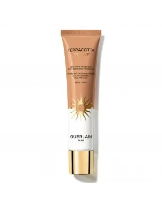 Terracotta Joli Teint Soin Teinté Protecteur SPF20 