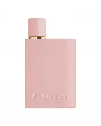 Her Parfum 