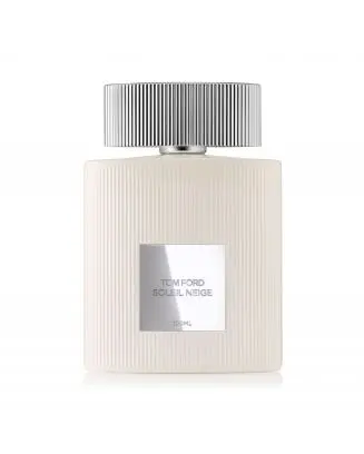 Soleil Neige Eau de Parfum 