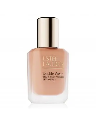 Double Wear Fond de Teint 
