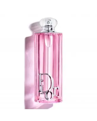 Dior Addict Rosy Glow Eau de Parfum 