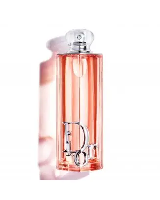 Dior Addict Peachy Glow Eau de Parfum 