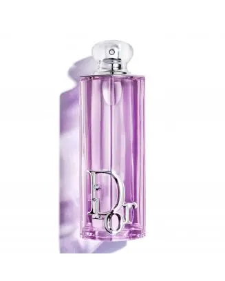 Dior Addict Purple Glow Eau de Parfum 