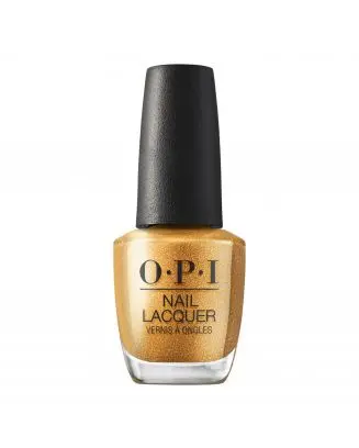 Good Enough to Treat Nail Lacquer - Vernis à Ongles Classique 