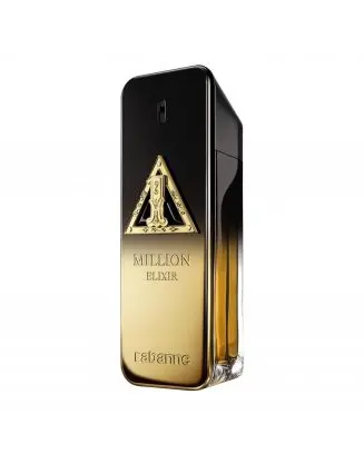 1 Million Night Elixir Parfum Elixir 