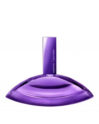 Euphoria Bold Elixir Parfum Intense 