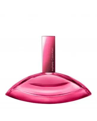 Euphoria Magnetic Elixir Parfum Intense 