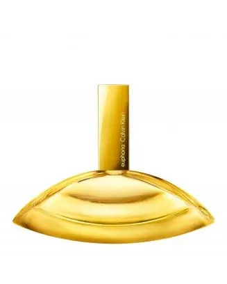 Euphoria Solar Elixir Parfum Intense 