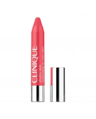 Chubby Stick Baume à Lèvres Hydratant 