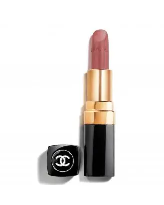 ROUGE COCO ROUGE À LÈVRES 