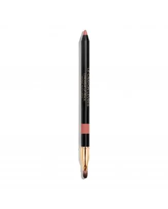 LE CRAYON LÈVRES CRAYON À LÈVRES 