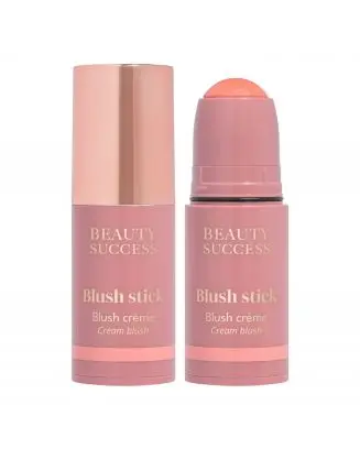 Blush Stick Blush Crème 