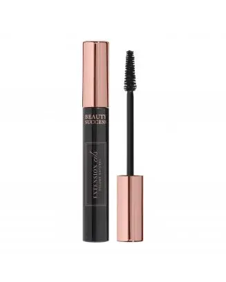 Extension de Cils Mascara  - Beauty Success - Maquillage - Visuel 1