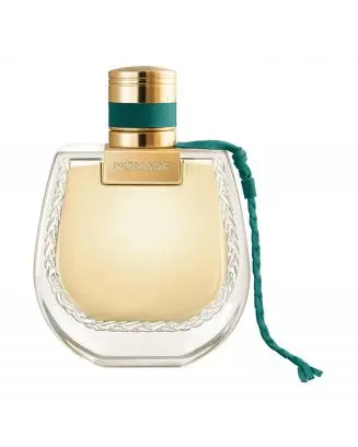 Nomade Jardin d'Égypte Eau de Parfum 