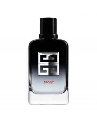 Gentleman Society Eau de Parfum Sport 