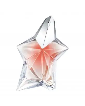 Angel Blush Eau de Parfum 