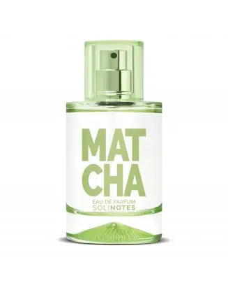 Matcha Eau de Parfum 