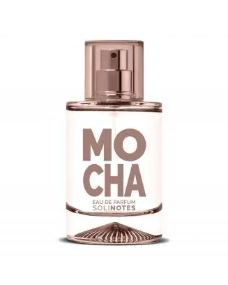 Mocha Eau de Parfum 