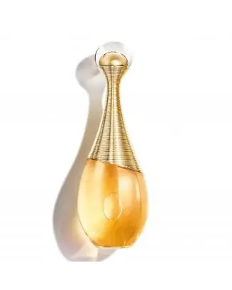 J'adore Intense Parfum 