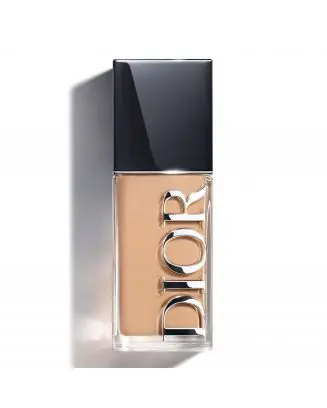 Dior Forever Skin Glow Fond de Teint Éclat Naturel - Haute Tenue 24h  - Dior - Maquillage - Visuel 1