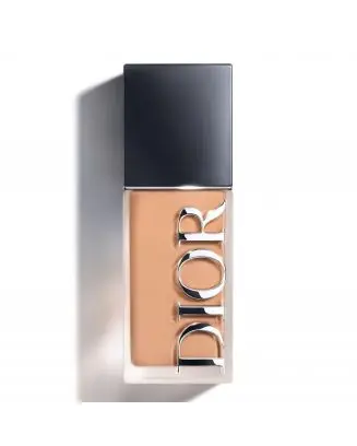 Dior Forever Skin Wear Fond de Teint Mat Naturel - Haute Tenue 24h  - Dior - Maquillage - Visuel 1