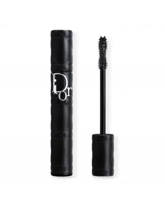 Diorshow Overvolume Mascara Volume Extrême & Définition Cil-à-Cil - Tenue 24h 