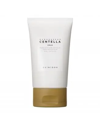 Centella Crème Hydratante Visage 