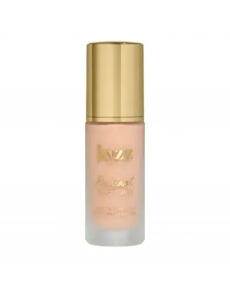 Radiant Soft Skin Fond de Teint 