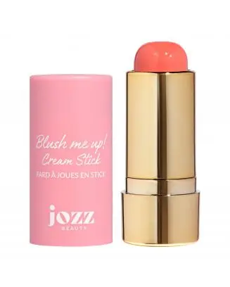 Blush Me Up ! Fard à Joues en Stick 