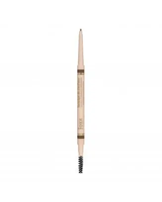 Sculpt & Define Crayon à Sourcils Précision 