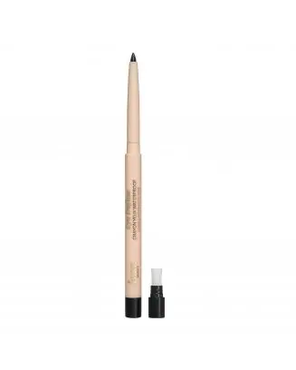 Eye Define Crayon Yeux Waterproof 