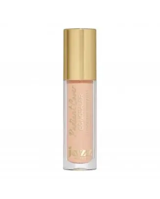 Radiant Cover Concealer Anti-Cernes 