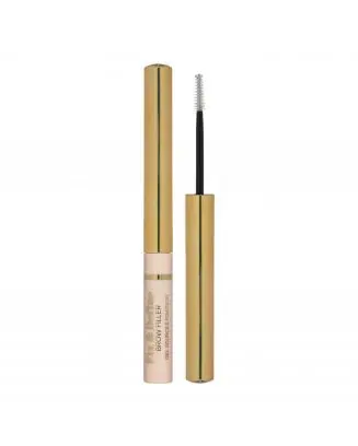 Fix & Define Gel Sourcils Fixateur 
