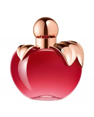 Nina Eau de Parfum 