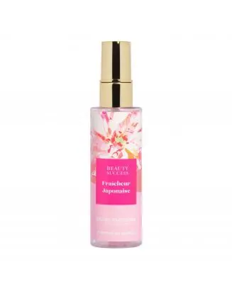Fraîcheur Japonaise Brume Parfumée 