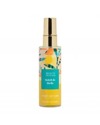 Soleil de Sicile Brume Parfumée 