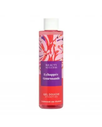 Échappée Gourmande Gel Douche 