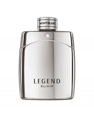 Legend Elixir Parfum 