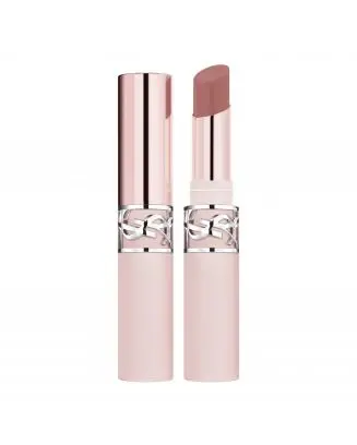 YSL Lovenude Lip Blusher Rouge à Lèvres 