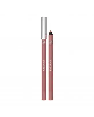 YSL Lovenude Kiss Shaper Crayon à Lèvres 