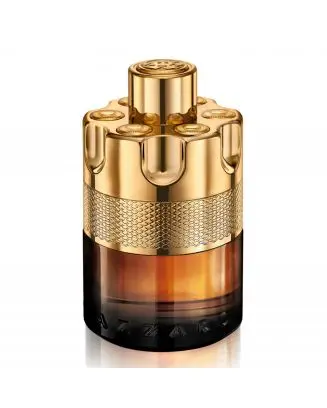 Forever Wanted Absolu Parfum 
