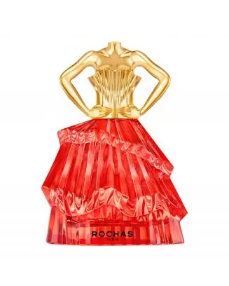 Audace Le Parfum 