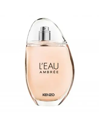 L'Eau Ambrée Eau de Parfum 