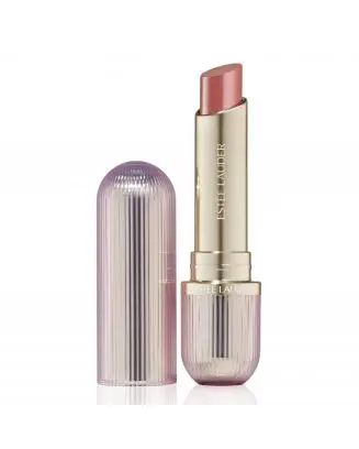 Futurist Lipbalm Baume à Lèvres Teinté 