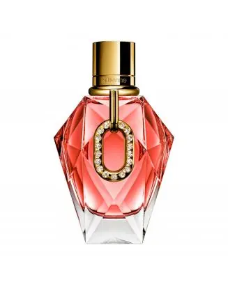 Million Gold For Her Pure Diamonds Eau de Parfum 