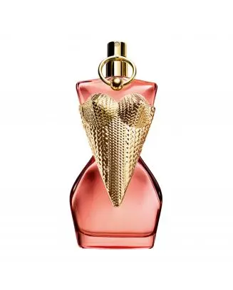 Gaultier Divine Couture Eau de Parfum 