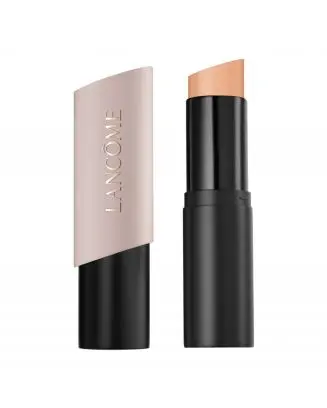 Teint Idole Ultra Wear Fond de Teint Stick 